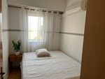 2 bedroom Appartement te koop in La Mata