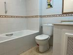2 bedroom Apartment for sale in Playa Flamenca
