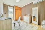 3 bedroom Adosado se vende en Playa Flamenca 