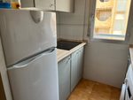 2 bedroom Appartement te koop in La Mata