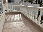 2 bedroom Apartment for sale in Torrevieja