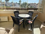 2 bedroom Apartment for sale in Playa Flamenca