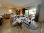 2 bedroom Apartment for sale in Punta Prima