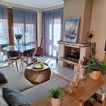 3 bedroom Villa for sale in San Miguel de Salinas