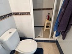 2 bedroom Apartment for sale in Playa Flamenca