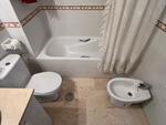 2 bedroom Apartment for sale in Playa Flamenca