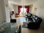 2 bedroom Apartment for sale in Playa Flamenca