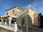 3 bedroom Townhouse for sale in Playa Flamenca