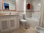 2 bedroom Apartment for sale in Playa Flamenca