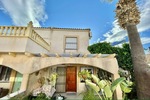 3 bedroom Townhouse for sale in Playa Flamenca