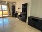 2 bedroom Apartment for sale in Playa Flamenca