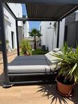 3 bedroom Villa for sale in Torrevieja