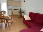 2 bedroom Apartment for sale in Torrevieja