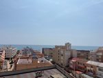 2 bedroom Appartement te koop in La Mata