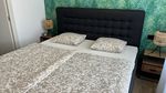 2 bedroom Apartment for sale in Los Altos