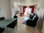 2 bedroom Apartment for sale in Playa Flamenca