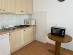 2 bedroom Apartment for sale in Torrevieja