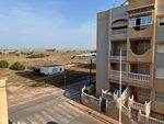 2 bedroom Appartement te koop in La Mata