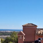 3 bedroom Villa for sale in San Miguel de Salinas