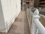 2 bedroom Apartment for sale in Torrevieja