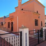 3 bedroom Villa for sale in San Miguel de Salinas