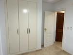 2 bedroom Apartment for sale in Playa Flamenca