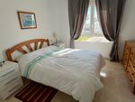 2 bedroom Apartment for sale in Playa Flamenca