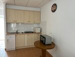 2 bedroom Apartment for sale in Torrevieja