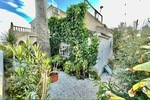 3 bedroom Adosado se vende en Playa Flamenca 