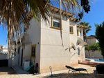 3 bedroom Villa for sale in Playa Flamenca
