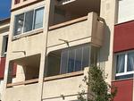 2 bedroom Apartment for sale in Playa Flamenca