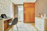 3 bedroom Adosado se vende en Playa Flamenca 