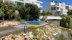 2 bedroom Apartment for sale in Los Altos