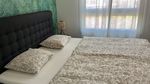 2 bedroom Apartment for sale in Los Altos