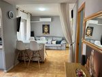 2 bedroom Appartement te koop in La Mata
