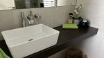 2 bedroom Apartment for sale in Los Altos