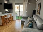 2 bedroom Appartement te koop in La Mata