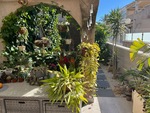 3 bedroom Adosado se vende en Playa Flamenca 