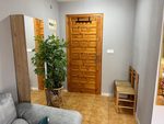 2 bedroom Appartement te koop in La Mata