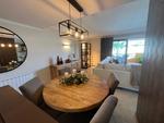 2 bedroom Apartment for sale in Punta Prima