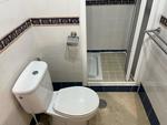 2 bedroom Apartment for sale in Playa Flamenca