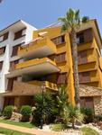 2 bedroom Apartment for sale in Punta Prima