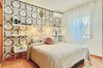 3 bedroom Adosado se vende en Playa Flamenca 