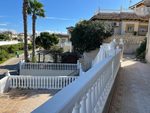 3 bedroom Villa for sale in Playa Flamenca