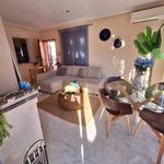 3 bedroom Villa for sale in San Miguel de Salinas