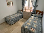 2 bedroom Apartment for sale in Playa Flamenca