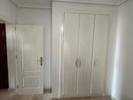 2 bedroom Apartment for sale in Playa Flamenca