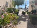 2 bedroom Apartment for sale in Playa Flamenca