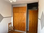 2 bedroom Appartement te koop in La Mata