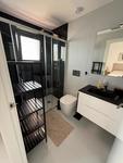 3 bedroom Villa for sale in Torrevieja